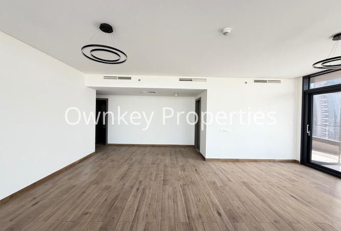 15887593 - Property Image 3