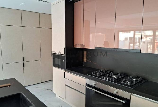 15288843 - Property Image 2