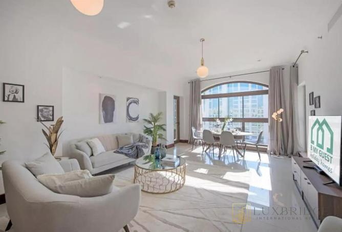 15751714 - Property Main Image