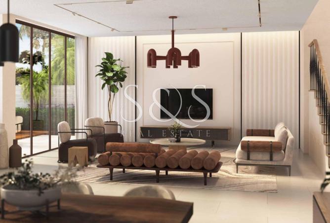 16054591 - صورة العقار 3