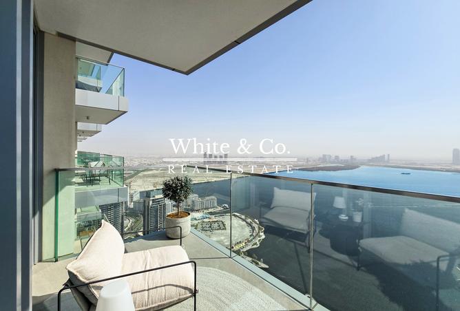 15848859 - Property Image 3