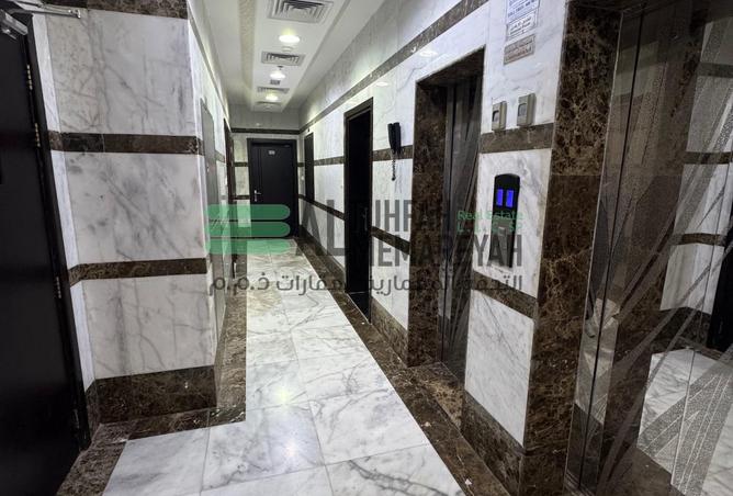 15746910 - Property Image 3