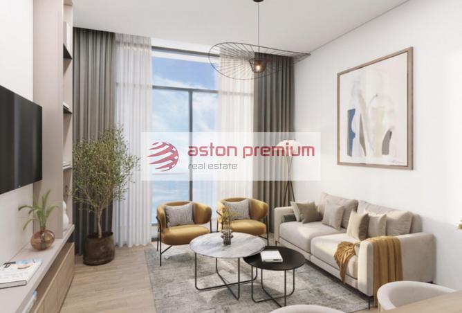 15338428 - Property Image 2