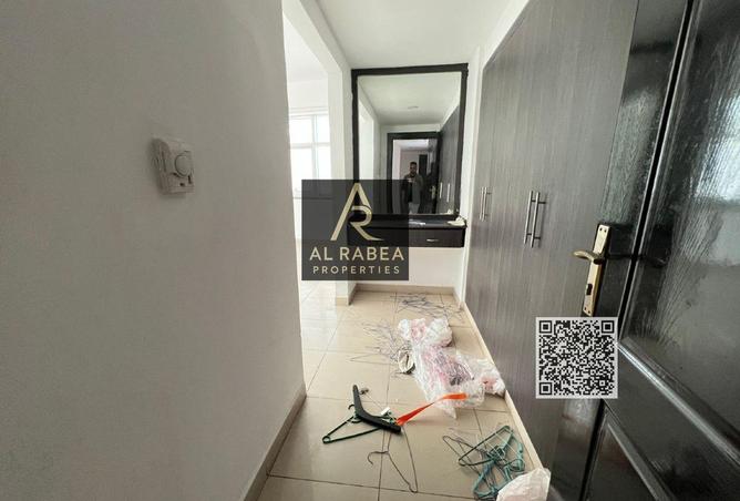 15548109 - Property Image 3