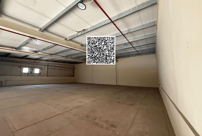 15148198 - Property Image 3