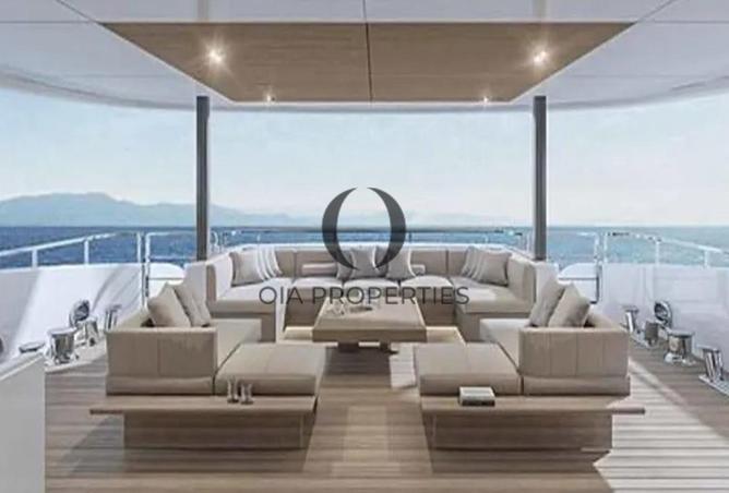 15867094 - Property Image 3