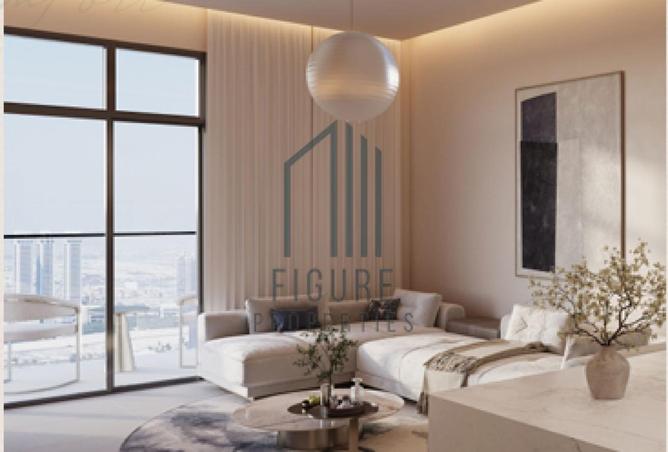 15804360 - Property Image 2