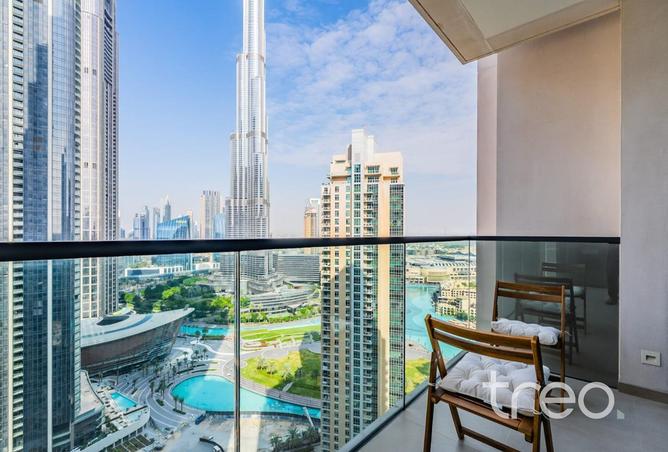 15984135 - الصورة الرئيسية للعقار