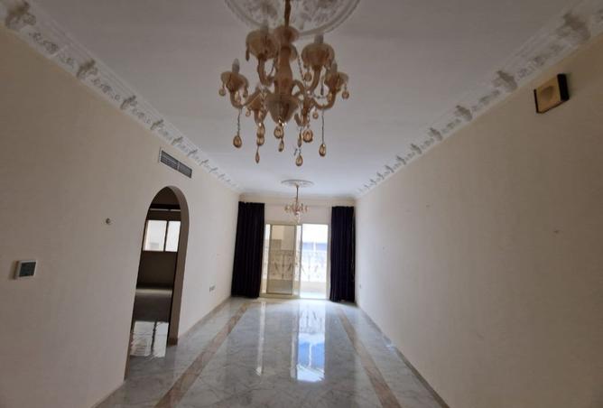 15613143 - Property Main Image