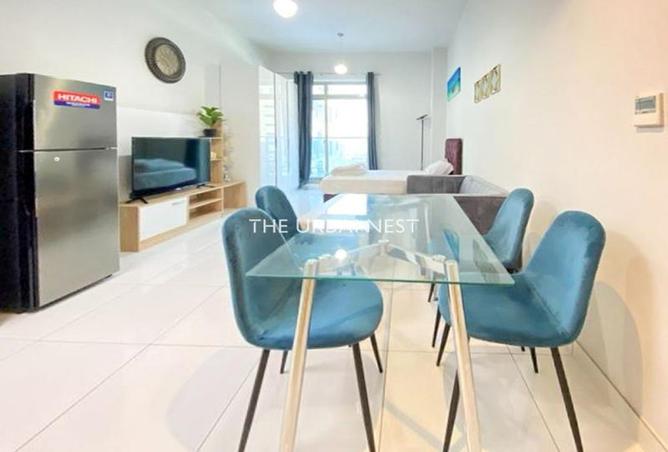 15256243 - Property Image 3