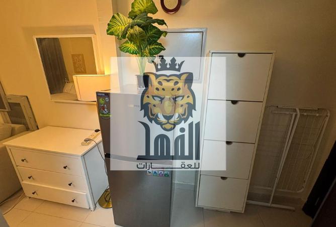 15290619 - Property Image 3