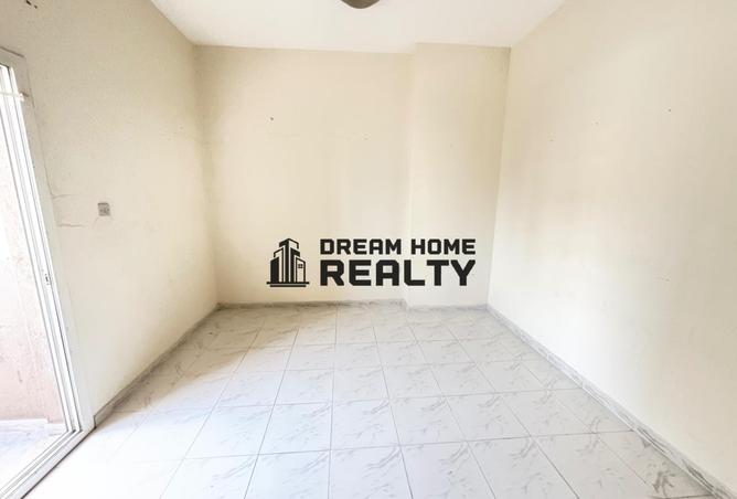 15312034 - Property Image 3