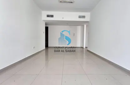 Apartment - 1 Bedroom - 1 Bathroom for rent in Al Nahda Residential Complex - Al Nahda - Sharjah