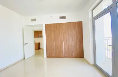 Apartment - 1 Bedroom - 1 Bathroom for rent in Uptown Al Zahia - Al Zahia - Muwaileh Commercial - Sharjah