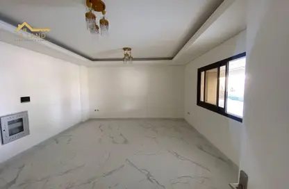 Apartment - Studio - 1 Bathroom for rent in Al Tallah 2 - Ajman Apartment - Studio - 1 Bathroom for rent in Al Tallah 2 - Ajman