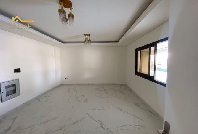 15543259 - Property Main Image