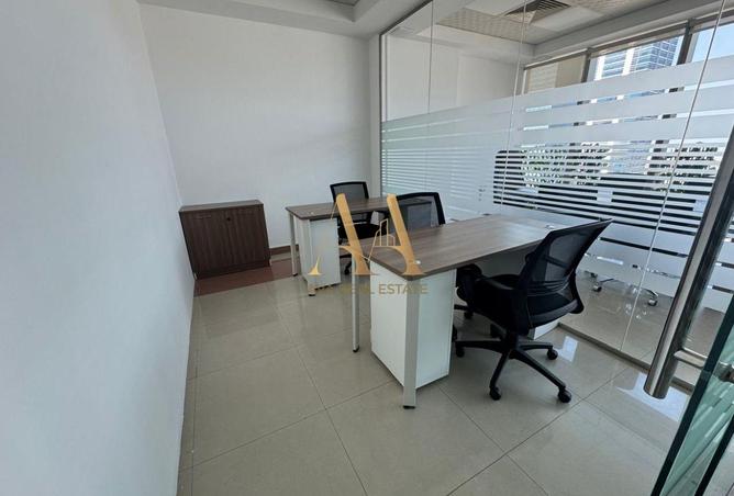 15467818 - Property Image 2