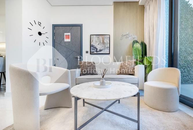 15610788 - صورة العقار 3