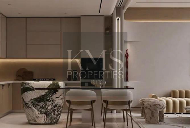 15728912 - Property Image 2