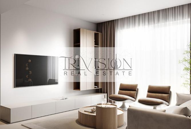 15805485 - Property Image 3