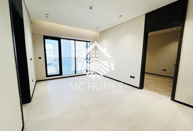 15591028 - Property Image 2