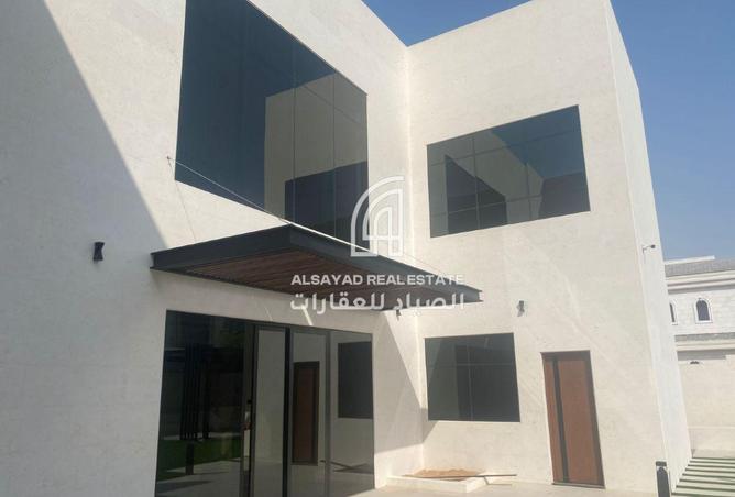 15726052 - صورة العقار 2