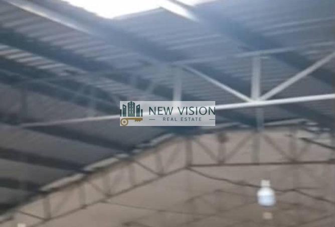 15740344 - الصورة الرئيسية للعقار