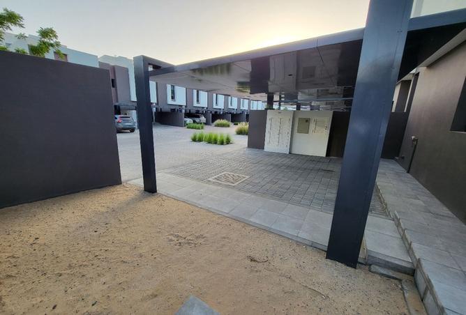 15761031 - صورة العقار 3