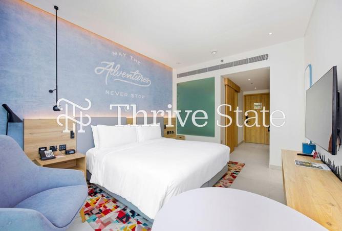 16062248 - Property Image 3