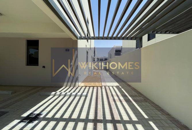 15251173 - Property Main Image