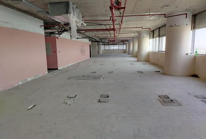 16021820 - Property Image 3