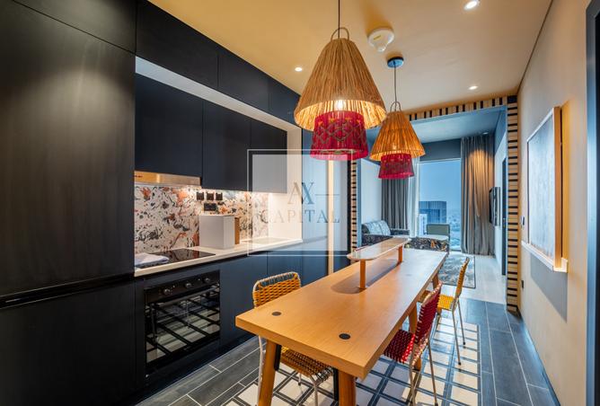 15281796 - Property Image 3