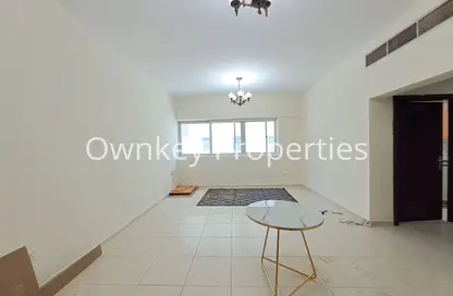 Apartment - 1 Bedroom - 2 Bathrooms for rent in Mankhool Building - Mankhool - Bur Dubai - Dubai