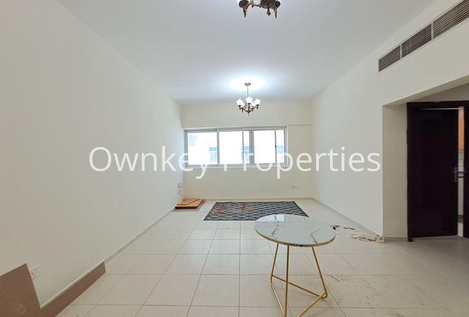 15942772 - الصورة الرئيسية للعقار