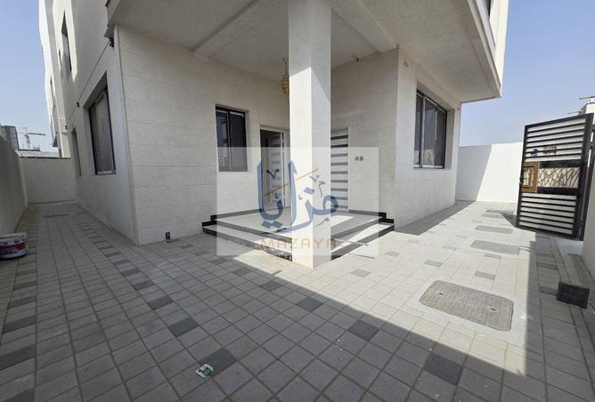 15809579 - صورة العقار 3