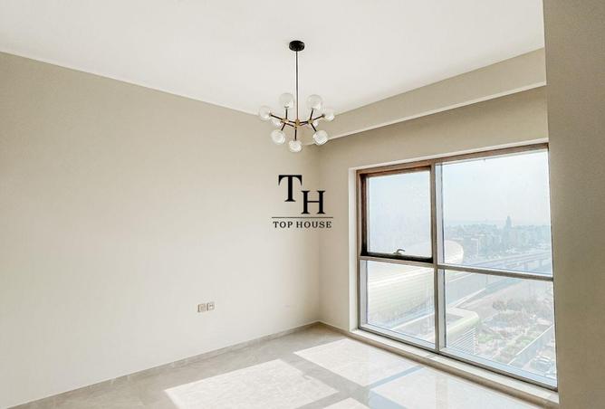 15918712 - صورة العقار 3