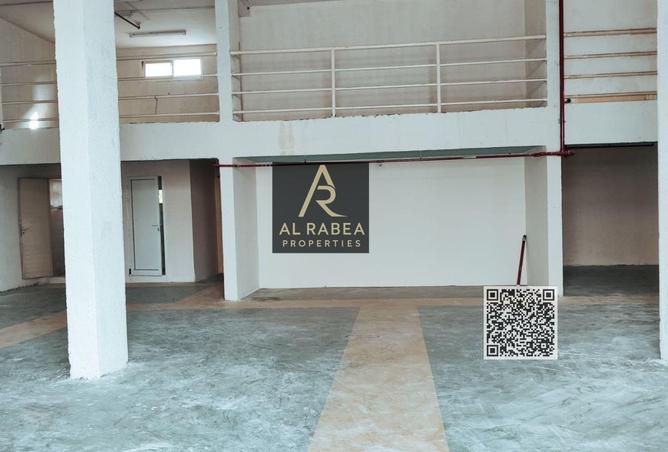 15740535 - Property Main Image