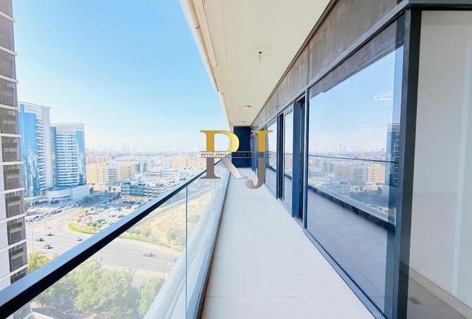 16034269 - Property Image 2