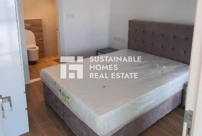 15437604 - Property Image 3