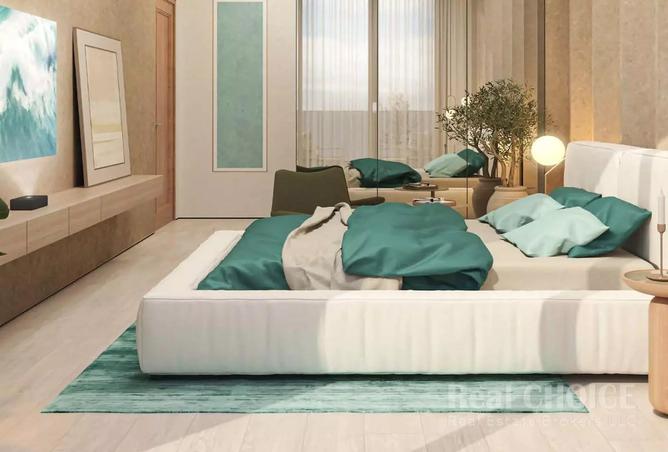 15396986 - صورة العقار 3