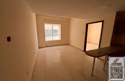 Apartment - 1 Bedroom - 1 Bathroom for rent in Al Hamidiya 2 - Al Hamidiya - Ajman
