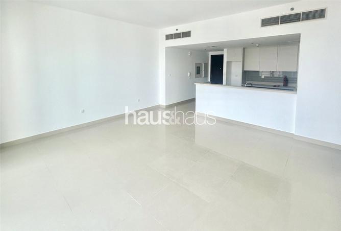 15107949 - Property Image 2