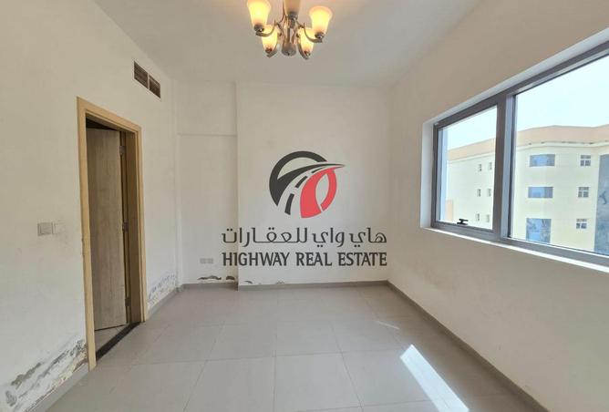 15453208 - Property Image 3