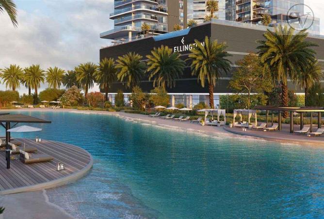 15957077 - صورة العقار 2