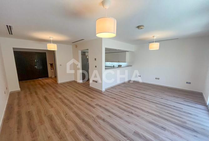 15751184 - صورة العقار 3