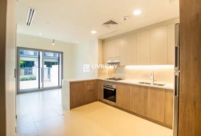 14980112 - Property Image 3