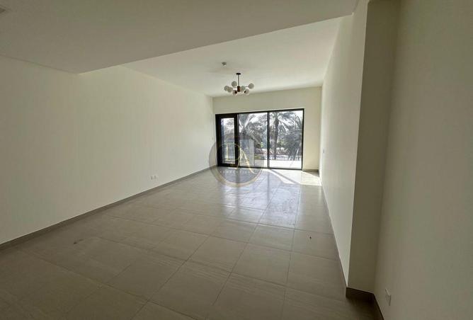 15828616 - Property Image 3