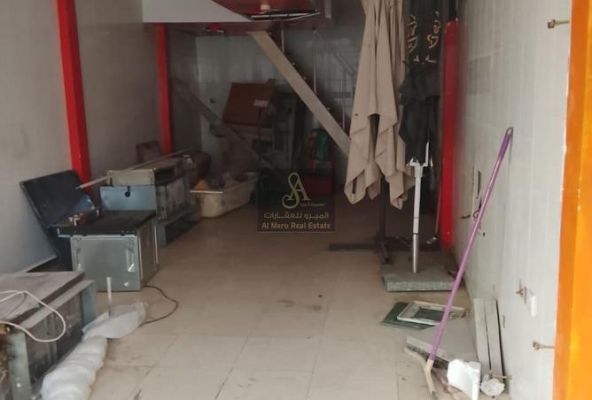 15412305 - صورة العقار 2