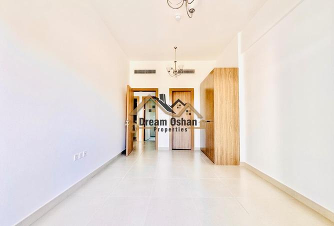 15743673 - Property Image 2