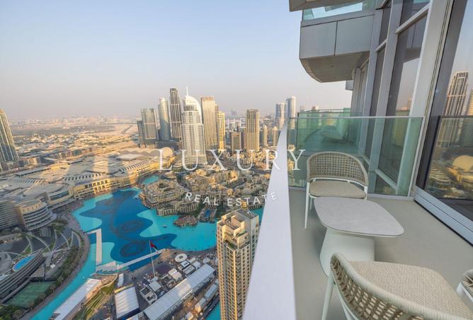 15549162 - Property Main Image